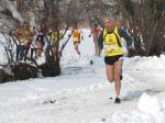 CirièCross 12-02-2012 a1861---.jpg