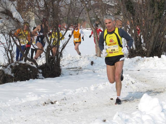 CirièCross 12-02-2012 a1861---.jpg