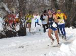 CirièCross 12-02-2012 a1864---.jpg