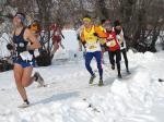 CirièCross 12-02-2012 a1865---.jpg