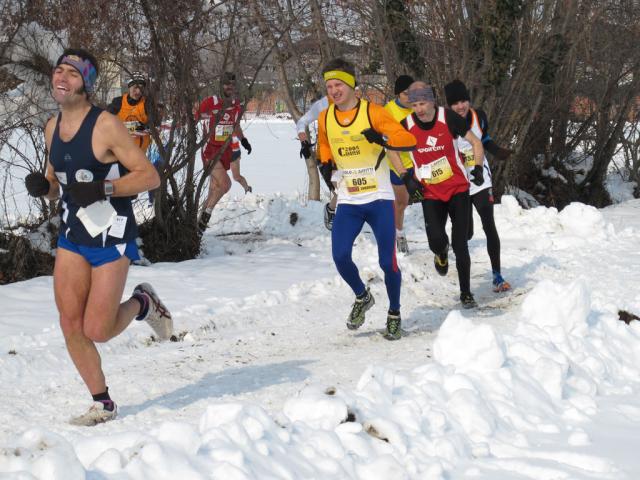 CirièCross 12-02-2012 a1865---.jpg