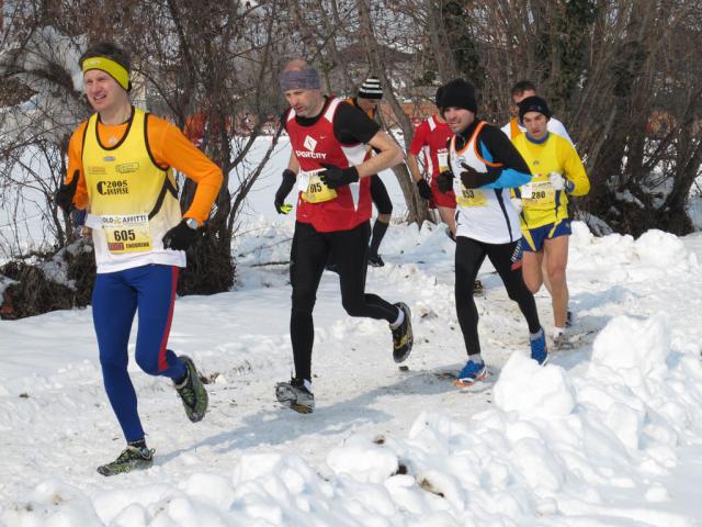 CirièCross 12-02-2012 a1866---.jpg