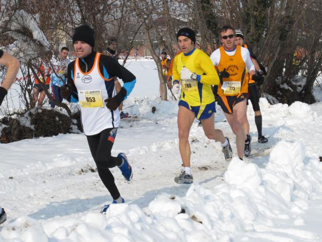 CirièCross 12-02-2012 a1867---.jpg