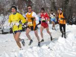 CirièCross 12-02-2012 a1868---.jpg