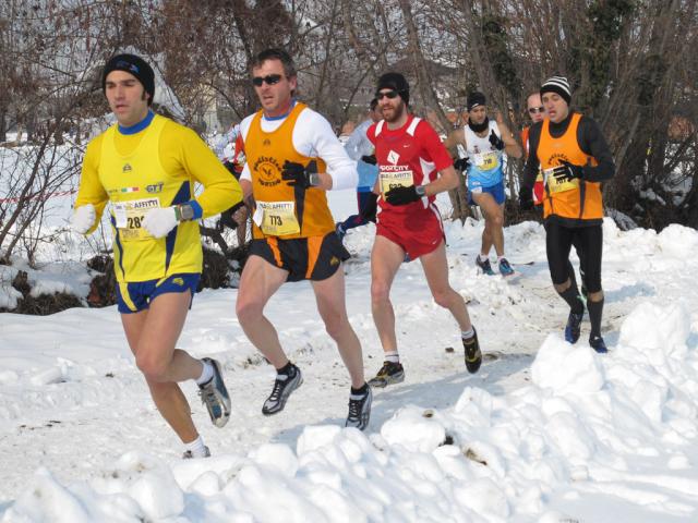 CirièCross 12-02-2012 a1868---.jpg