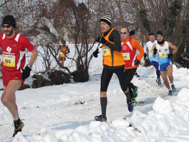 CirièCross 12-02-2012 a1869---.jpg