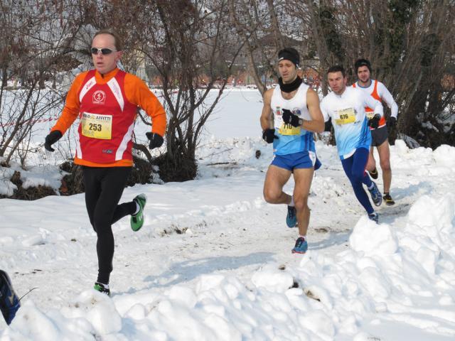 CirièCross 12-02-2012 a1870---.jpg