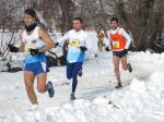 CirièCross 12-02-2012 a1871---.jpg