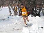 CirièCross 12-02-2012 a1873---.jpg