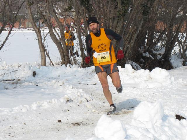 CirièCross 12-02-2012 a1873---.jpg