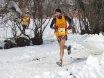 CirièCross 12-02-2012 a1874---.jpg