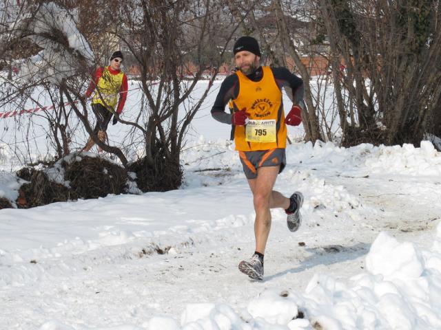 CirièCross 12-02-2012 a1874---.jpg