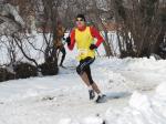 CirièCross 12-02-2012 a1875---.jpg