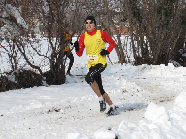 CirièCross 12-02-2012 a1875---.jpg