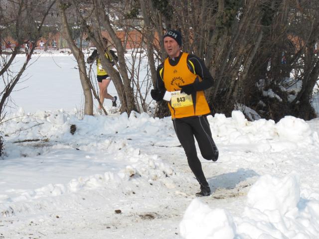 CirièCross 12-02-2012 a1877---.jpg