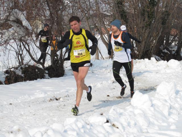 CirièCross 12-02-2012 a1881---.jpg