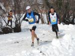 CirièCross 12-02-2012 a1883---.jpg