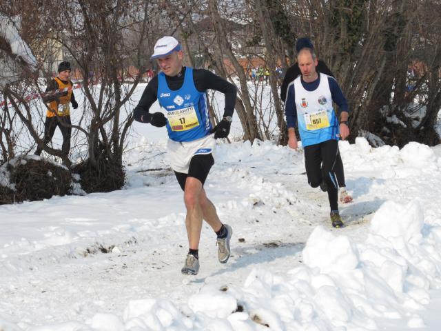 CirièCross 12-02-2012 a1883---.jpg