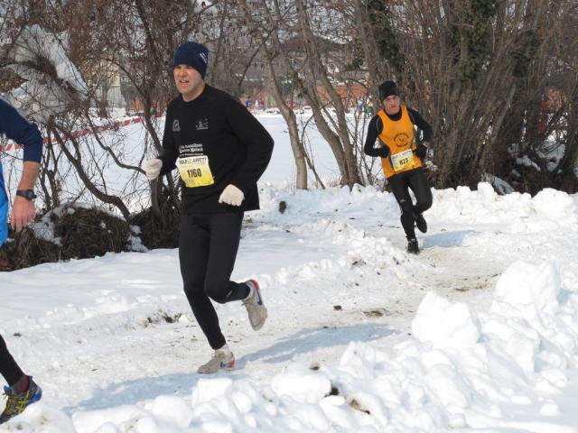 CirièCross 12-02-2012 a1885---.jpg