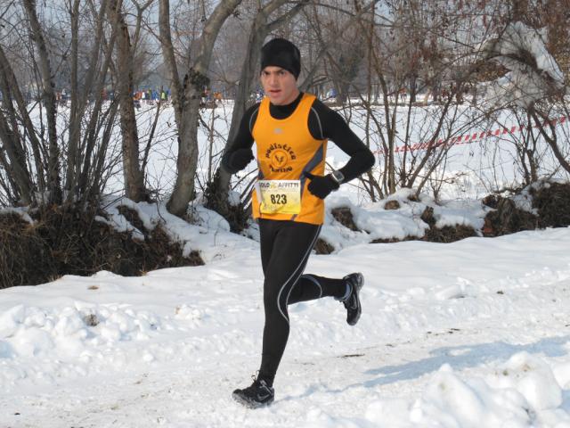 CirièCross 12-02-2012 a1888---.jpg