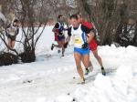 CirièCross 12-02-2012 a1889---.jpg