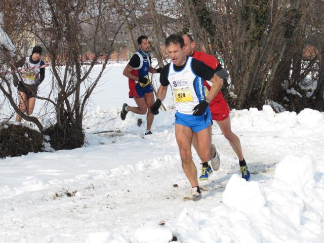 CirièCross 12-02-2012 a1889---.jpg