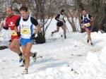 CirièCross 12-02-2012 a1890---.jpg