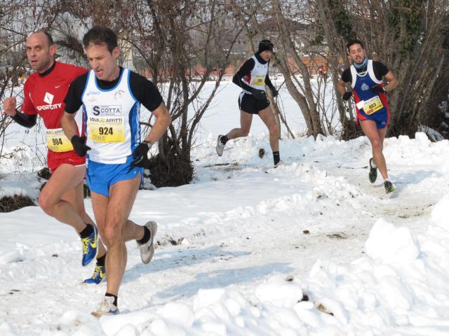 CirièCross 12-02-2012 a1890---.jpg