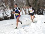 CirièCross 12-02-2012 a1892---.jpg