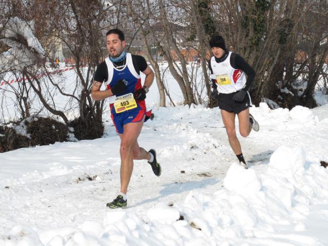 CirièCross 12-02-2012 a1892---.jpg