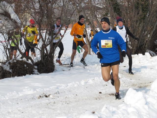 CirièCross 12-02-2012 a1895---.jpg