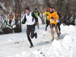 CirièCross 12-02-2012 a1897---.jpg