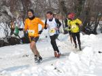 CirièCross 12-02-2012 a1898---.jpg