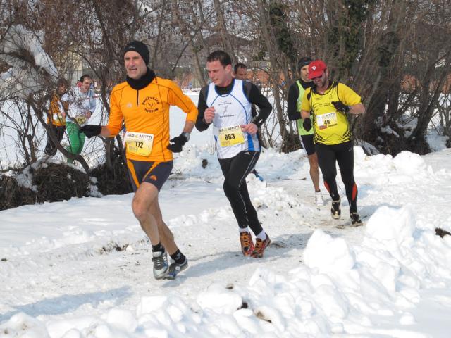 CirièCross 12-02-2012 a1898---.jpg