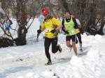 CirièCross 12-02-2012 a1899---.jpg