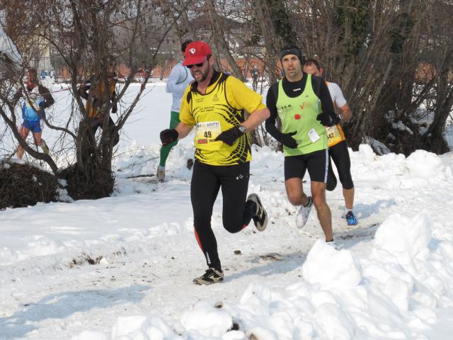 CirièCross 12-02-2012 a1899---.jpg