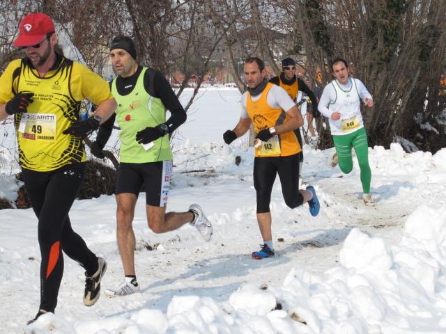 CirièCross 12-02-2012 a1900---.jpg