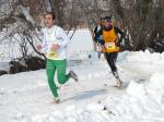 CirièCross 12-02-2012 a1902---.jpg