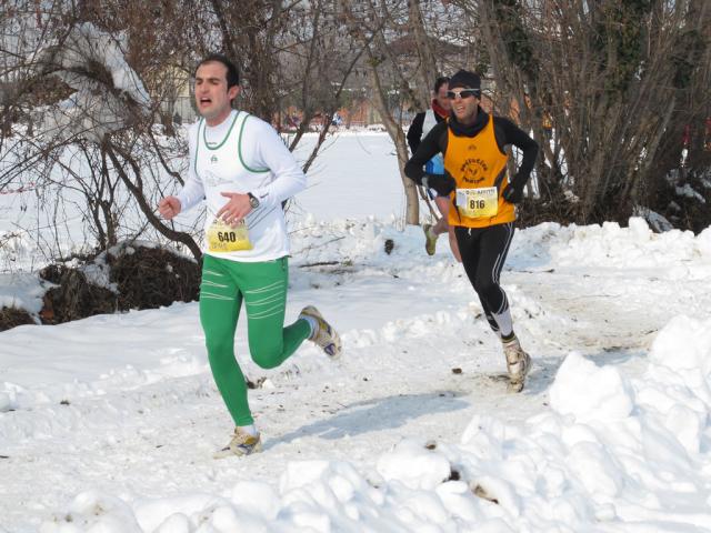 CirièCross 12-02-2012 a1902---.jpg