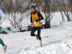 CirièCross 12-02-2012 a1903---.jpg