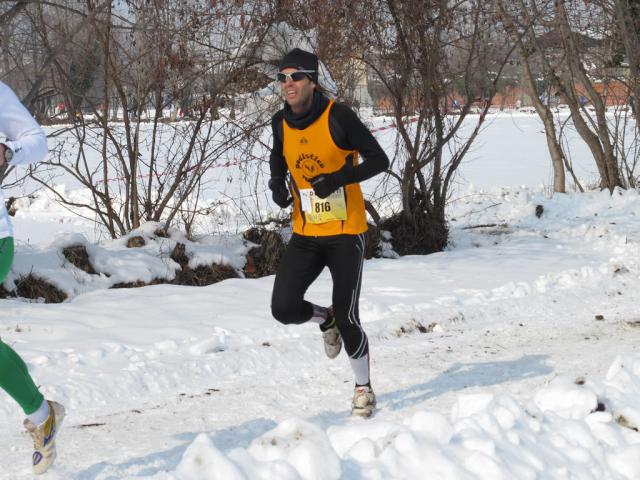 CirièCross 12-02-2012 a1903---.jpg