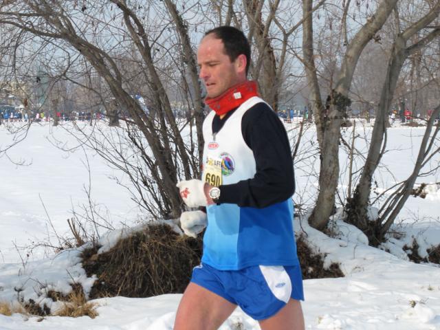 CirièCross 12-02-2012 a1904---.jpg