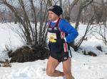 CirièCross 12-02-2012 a1905---.jpg