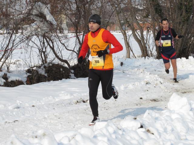 CirièCross 12-02-2012 a1906---.jpg