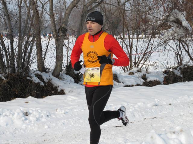 CirièCross 12-02-2012 a1907---.jpg