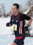 CirièCross 12-02-2012 a1908---.jpg