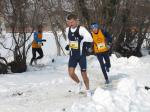 CirièCross 12-02-2012 a1909---.jpg