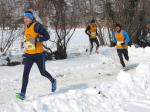 CirièCross 12-02-2012 a1911---.jpg