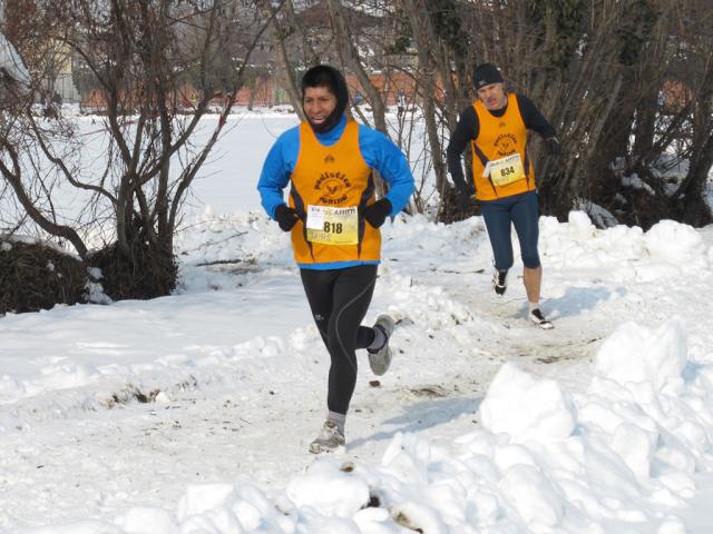 CirièCross 12-02-2012 a1912---.jpg