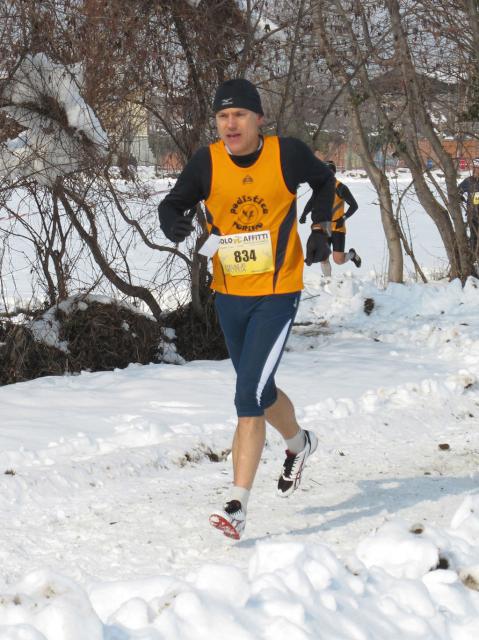 CirièCross 12-02-2012 a1914---.jpg